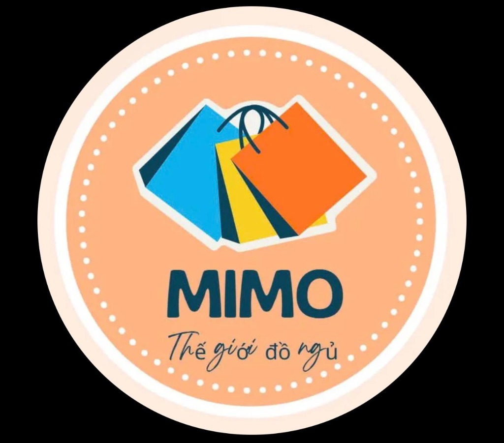 MIMO - Thế Giới Đồ Ngủ