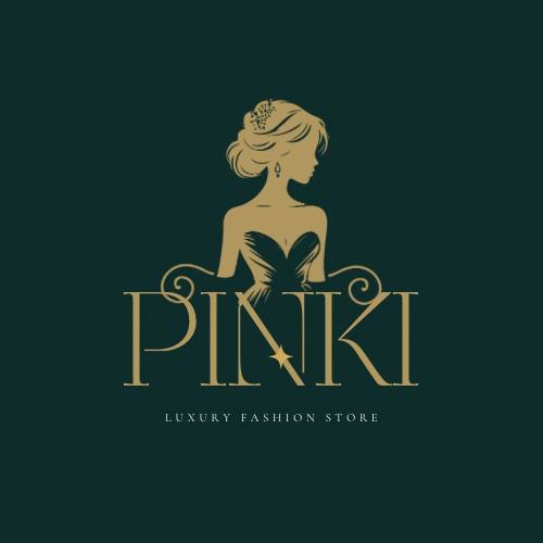 Tiểu Thư Pinki